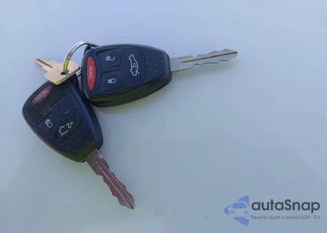 2005 Jeep Grand Cherokee Laredo from USA, damaged, VIN 1J4GS48K25C658148